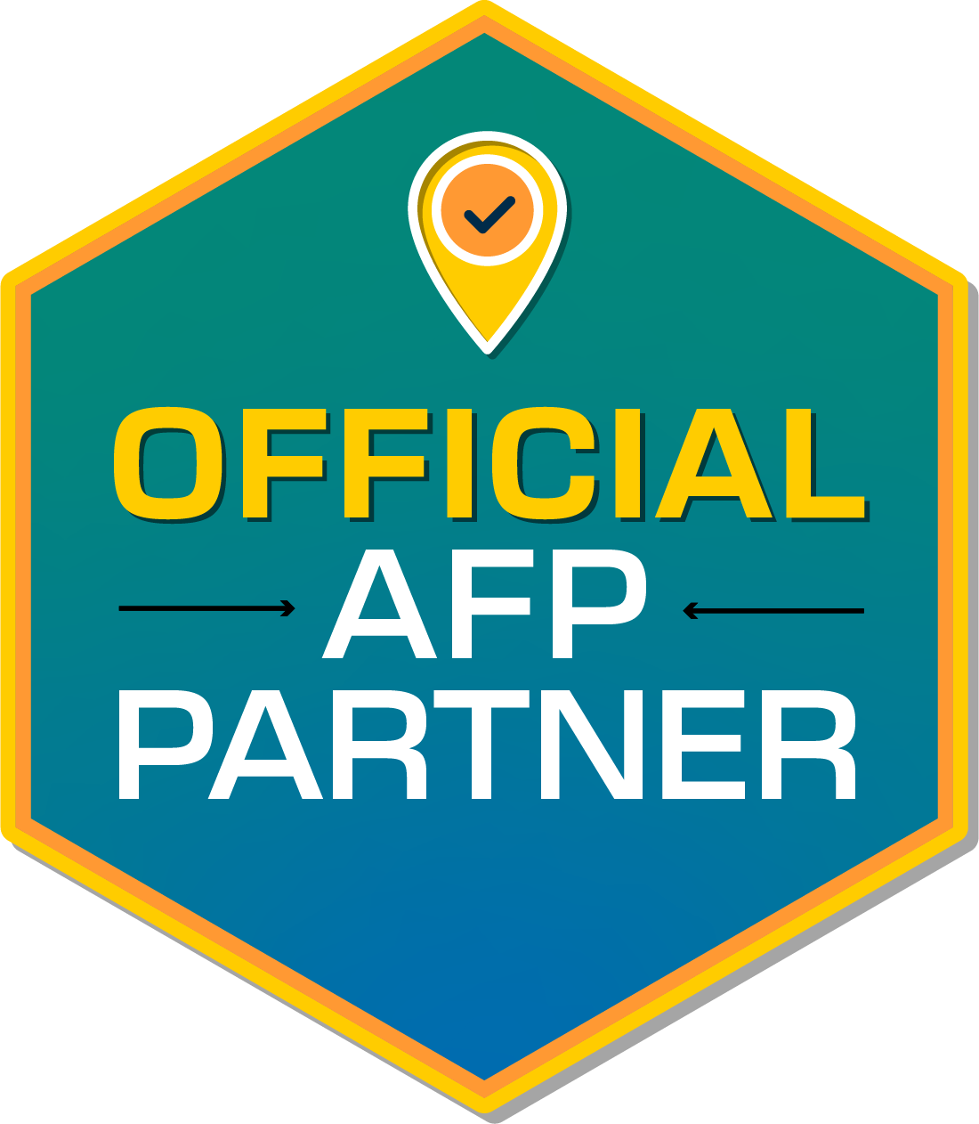 AN25-AFP_Official_Partner