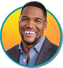 AN25-Keynote_Michael_Strahan_Tuesday