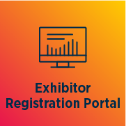 Exhibitor Registration Portal