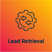 Lead Retrieval