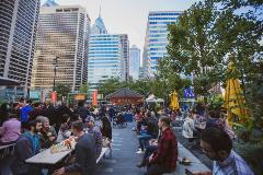 2018-Dilworth-Octoberfest-photo-credit-Marisa-Fishchetti-for-Center-City-District-16-1024x683 2018-Dilworth-Octoberfest-photo-credit-Marisa-Fishchetti-for-Center-City-District-16-1024x683