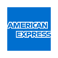 American Express_AXP_BlueBoxLogo (1)