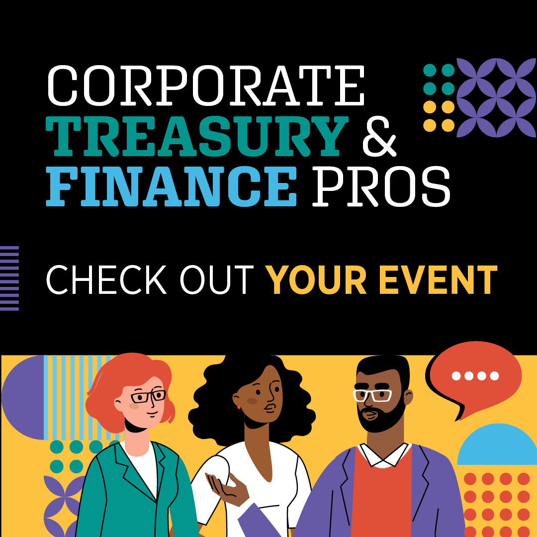AFP 2022 Check Out Your Event AFP 2022 Check Out Your Event