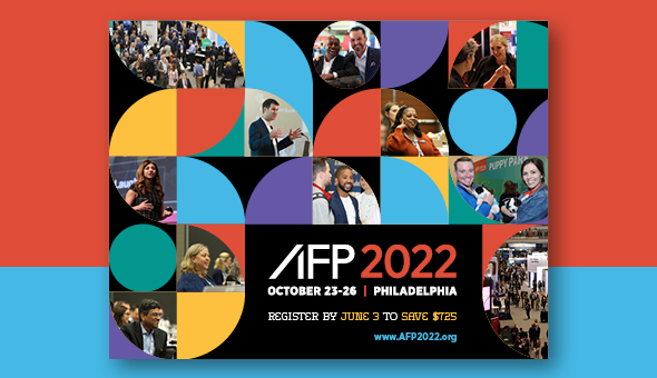 Download the AFP 2022 Brochure
