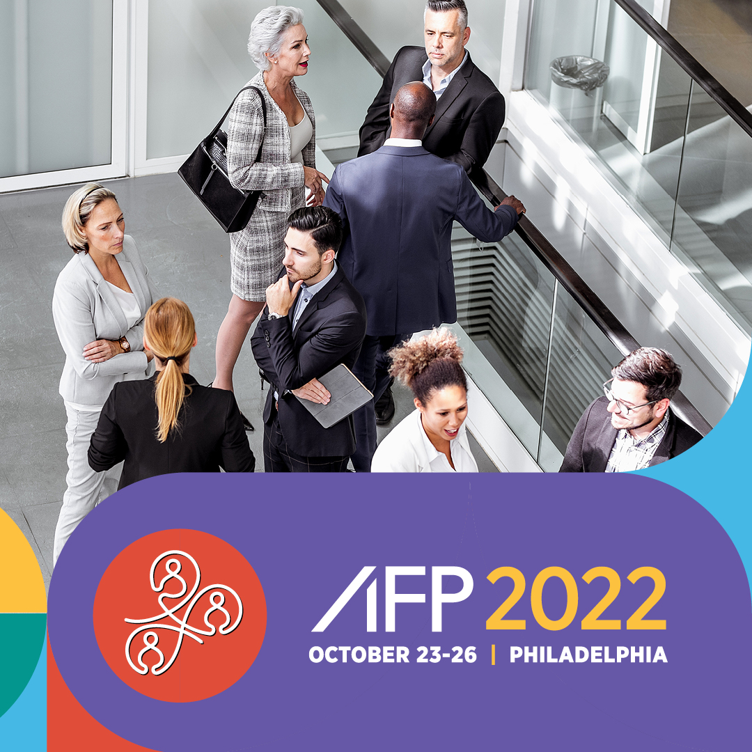 AN22-Networking_IG AFP 2022 Networking - Square