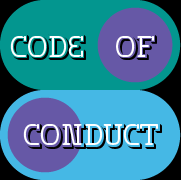 AFP 2022 Exhibitor Code of Conduct