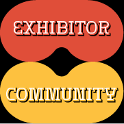AN22-Website_Exhibitor_Icon_ExhibitorCommunity