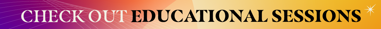 AN20-Page_Headers_SessionSpotlight_2 AN20-Page_Headers_SessionSpotlight_2