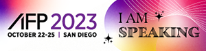 AN23-Email_Signatures AFP 2023 Signature Image