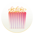 AN23-Insider_2_4_LocalTreat_2