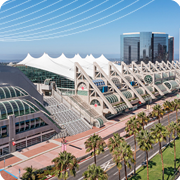 AN23-Page_Graphics_SanDiego_ConventionCenter