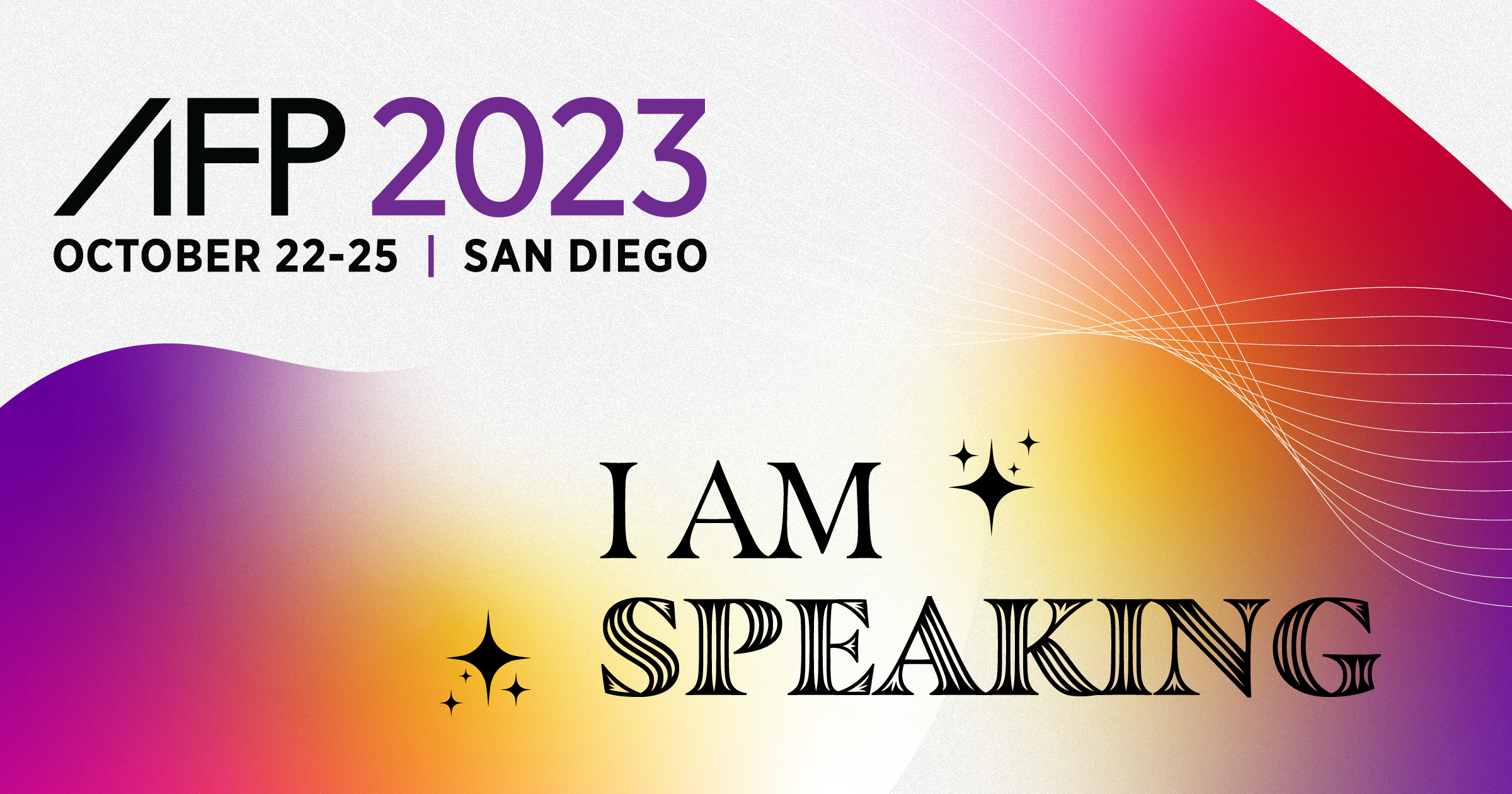 AN23-Speaker_LI AFP 2023 Speaker LinkedIn
