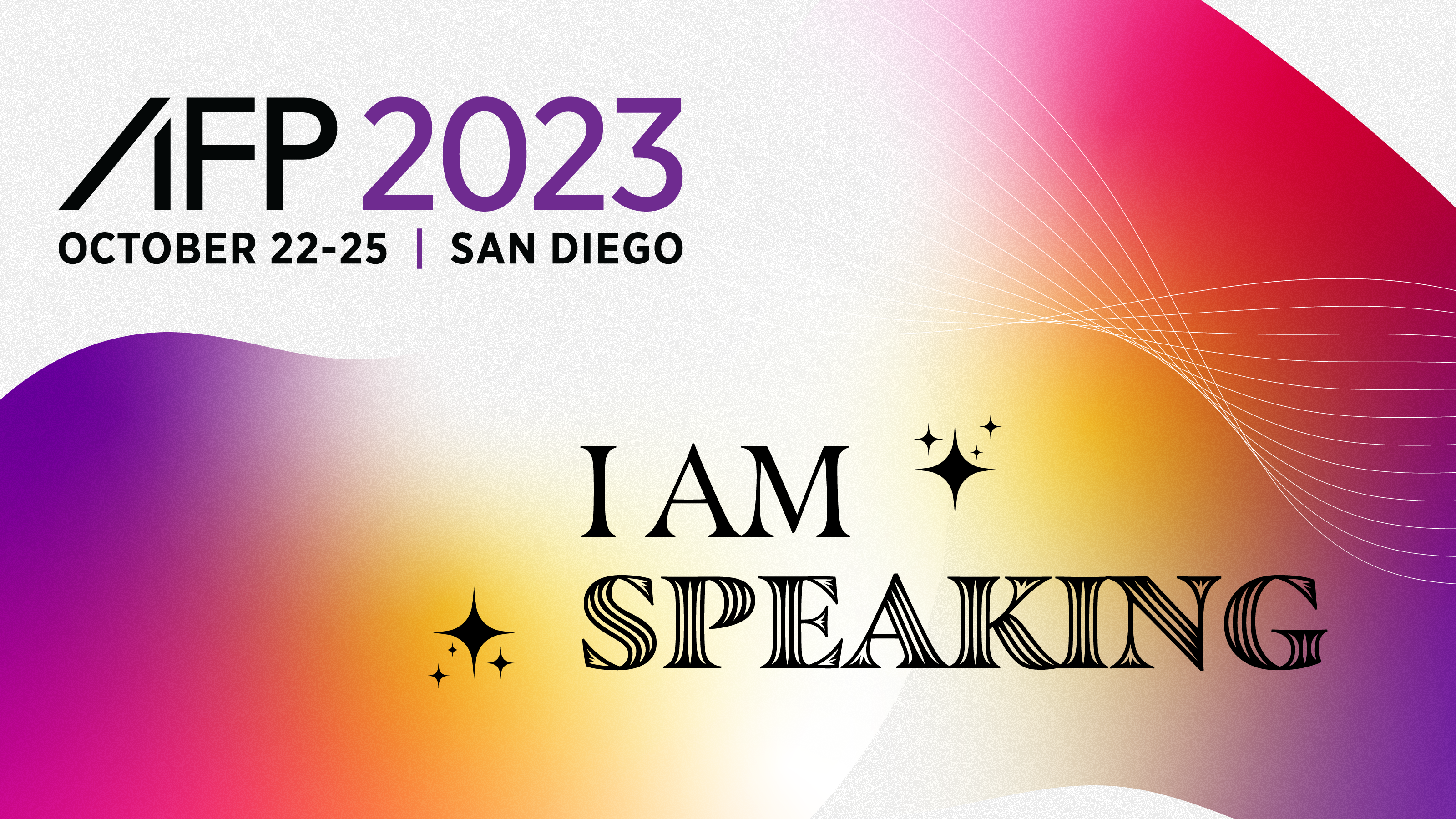AN23-Speaker_TW AFP 2023 Speaker Twitter