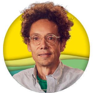 AN24-Malcolm_Gladwell_Web_Portrait_3