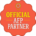 AN24-Official_Partner_Badge (1)