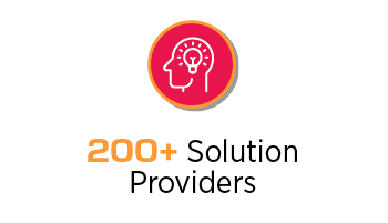 AN25-Broch_LandingPage_Graphic_3 AN25-Broch_LandingPage_Graphic_3