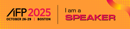 AN25-Email_Signatures_Speaker