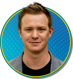 AN25-Keynote_Curt_Steinhorst_EIMonday