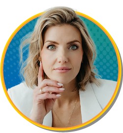AN25-Keynote_Jessica Janzen_Elevate