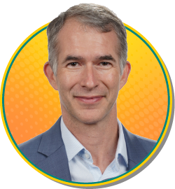 AN25-Keynote_Scott_Anthony_FPA
