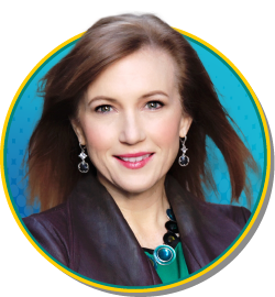 AN25-Keynote_Theresa Payton_EITuesday