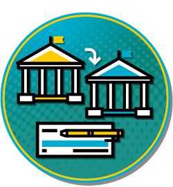 AN25-Payments_Keynote