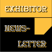 AN22-Website_Exhibitor_Icon_ExhibitorNewletter