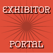 AN22-Website_Exhibitor_Icon_ExhibitorPortal