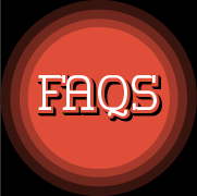 AN22-Website_Exhibitor_Icon_FAQs
