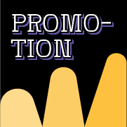 AN22-Website_Exhibitor_Icon_Promotion