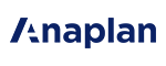 AN17-Sponsor-Logo-Anaplan