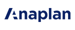 AN17-Sponsor-Logo-Anaplan AN17-Sponsor-Logo-Anaplan
