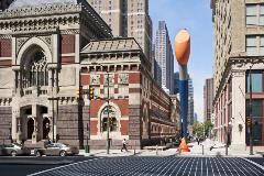 PAFA-and-Paint-Torch.-Photo-by-Kait-Privitera-for-PHLCVB-1024x683 PAFA-and-Paint-Torch.-Photo-by-Kait-Privitera-for-PHLCVB-1024x683