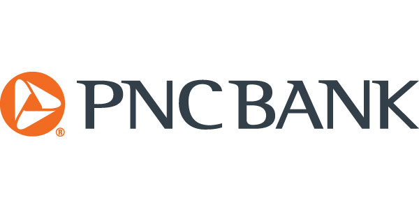 PNCBank_600x300 (002)