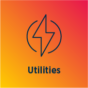 Utilities